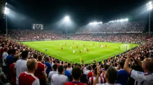 Apostas ao Vivo Portugal — Guia de Live Betting 2026 | ApostaCerta