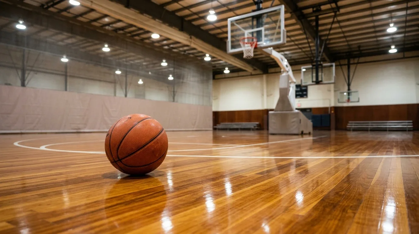 Apostas Basquetebol Portugal – Mercados e Guia | ApostaCerta