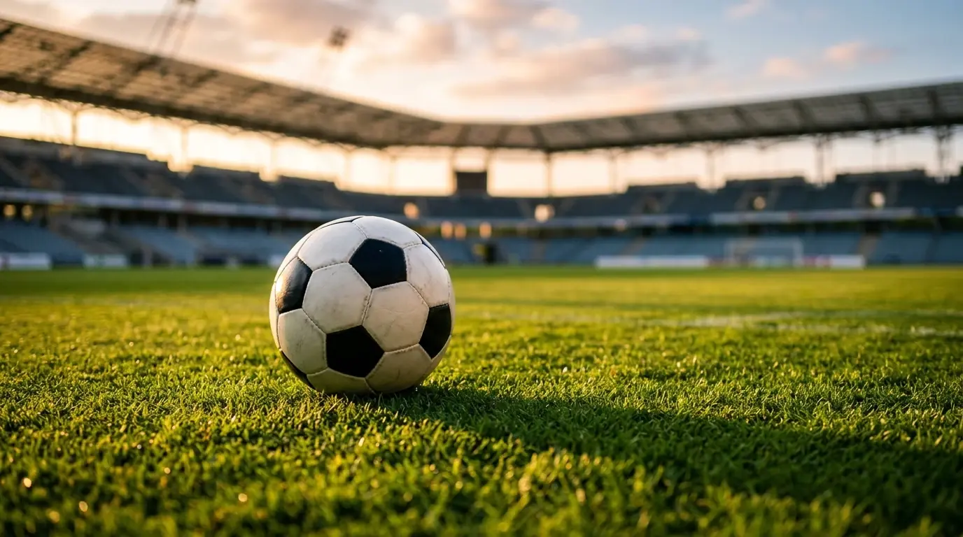 Apostas Futebol Portugal – Mercados e Dados 2026 | ApostaCerta