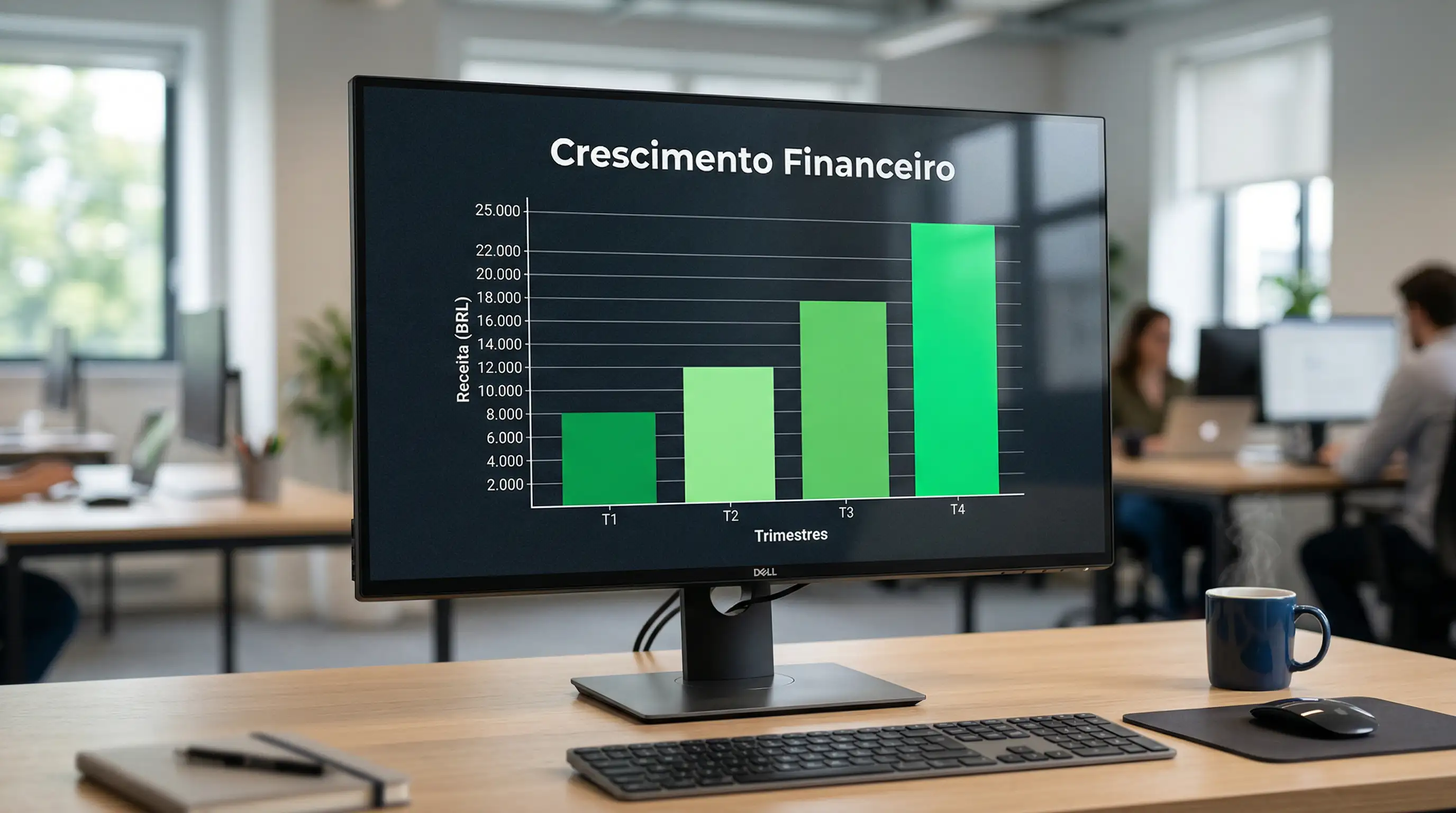 Mercado Apostas Portugal Dados SRIJ 2025-2026 | ApostaCerta