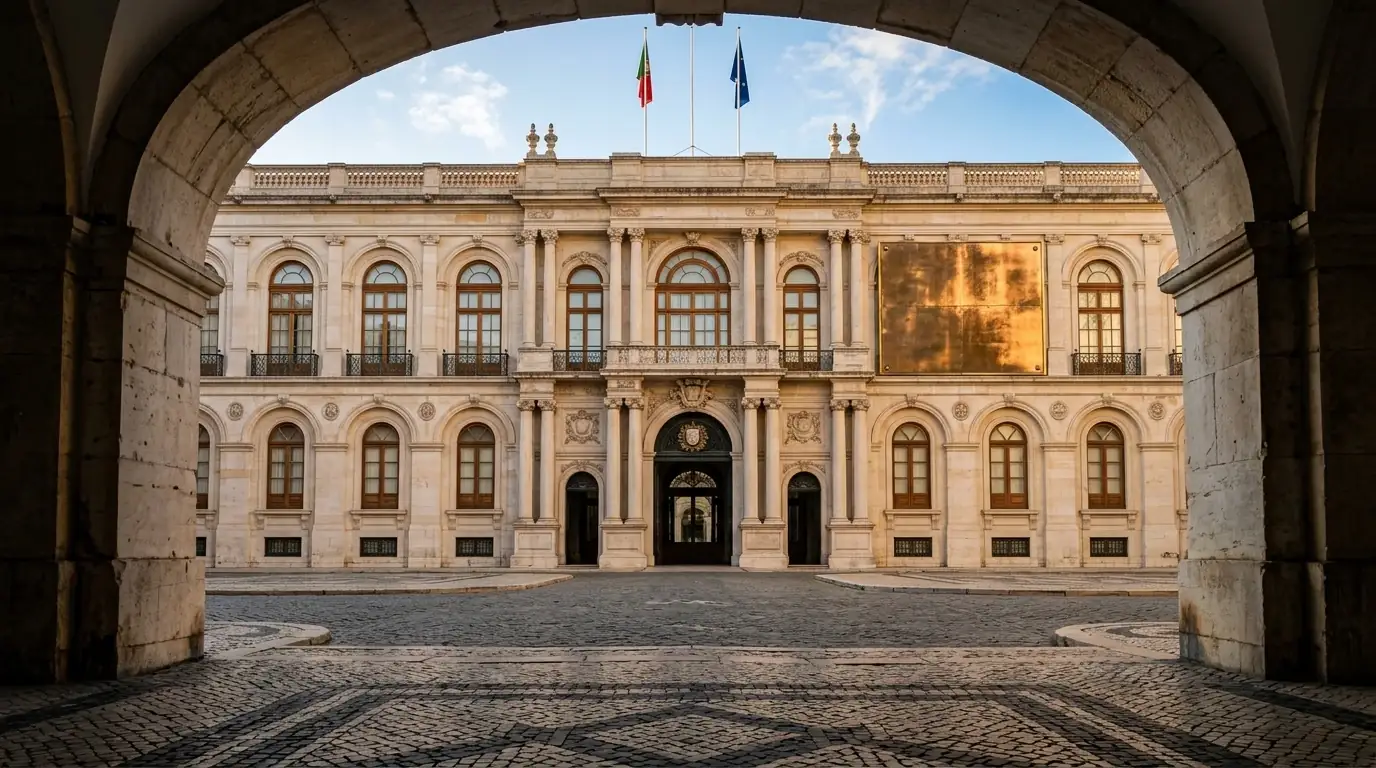Licenciamento de operadores de apostas desportivas pelo SRIJ em Portugal