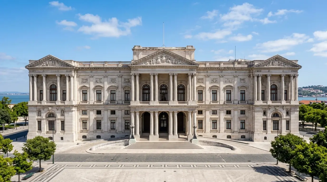 Receitas Fiscais Jogo Online Portugal – Dados IEJO | ApostaCerta